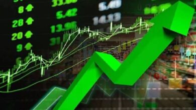 Photo of 50 और 100 रुपये वाले इन सरकारी बैंक के शेयरों ने कराई मोटी कमाई