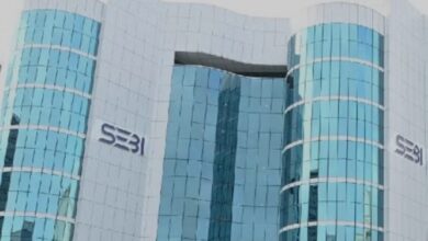 Photo of सेबी का एक फैसला और 16% लुढ़का पाइप बनाने वाली कंपनी का शेयर