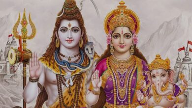 Photo of सर्वपितृ अमावस्या पर करें तुलसी चालीसा का पाठ