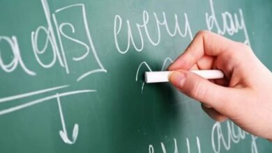 Photo of देहरादून: आठ साल तक जिस शासनादेश से हुई शिक्षकों की पदोन्नतियां, वही गायब