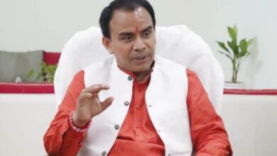 Photo of उत्तराखंड: आयुष्मान योजना, सात साल में 17 लाख मरीजों को मिला निशुल्क इलाज