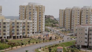 Photo of आज लखनऊ-मेरठ-रोहतक समेत इन छह शहरों में उद्यमिता का महाकुंभ