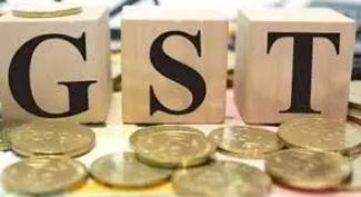 Photo of देशभर में कल से लागू होंगी जीएसटी की नई दरें