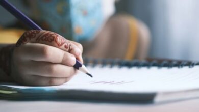 Photo of उत्तराखंड: अधीनस्थ सेवा चयन आयोग ने सहकारिता परीक्षा के एडमिट कार्ड रोके