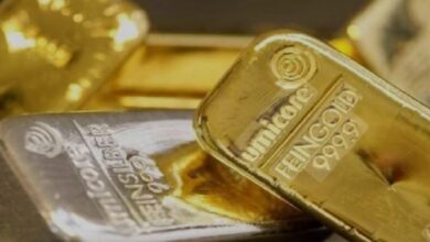 Photo of सोना या फिर चांदी, आपके लिए क्या है सही