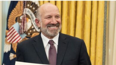 Photo of फरवरी 2026 से एच-1बी वीजा में बड़े बदलाव करने जा रहा अमेरिका