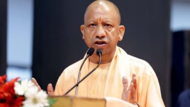 Photo of यूपी: मिशन शक्ति, आज एक दिन की प्रशासनिक अधिकारी बनेंगी बेटियां