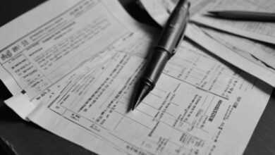 Photo of उत्तराखंड: पेपर लीक मामला, परीक्षा केंद्र में नीली कुर्सी की कहानी में नहीं कोई दम