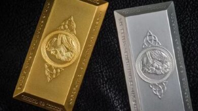 Photo of किस वजह से चांदी ने सोने को पछाड़ा, इस साल अबतक दिया 49 फीसदी रिटर्न