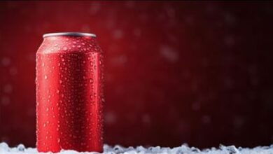 Photo of कोल्ड ड्रिंक पीने वाले हो जाएं सावधान, 22 सितंबर से महंगी हो रही ये बोतल