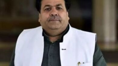 Photo of एशिया कप-2025 खत्म होने से पहले टीम इंडिया को मिल जाएगा नया स्पांसर