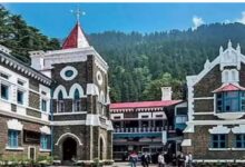 Photo of उत्तराखंड: साइबर ठगी रोकने के लिए हर थाने तक पहुंचाएं एसओपी