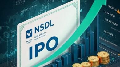 Photo of शेषसाई टेक्नोलॉजीज का आईपीओ खुला, पहले ही दिन जीएमपी उड़ा रहा गर्दा