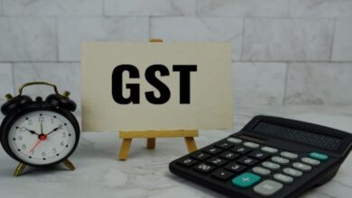 Photo of 22 सितंबर से सस्ती नहीं, महंगी हो जाएंगी ये वस्तुएं