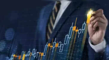 Photo of इंफोसिस, BEML, ओरेकल समेत इन 10 कंपनियों के शेयर में कमाई का मौका