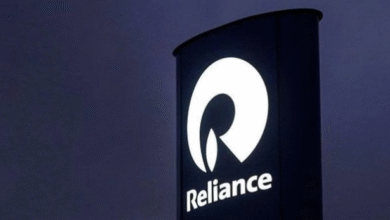 Photo of 10 सबसे मूल्यवान फर्मों में से सात का बाजार पूंजीकरण कई लाख करोड़ रुपये बढ़ा