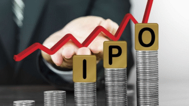 Photo of इस IPO में गड़बड़ी है! प्रमोटर पर केस और गिरवी रखे शेयरों की बिक्री, लगे गंभीर आरोप