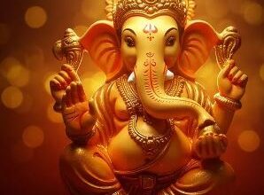 Photo of कार्तिक माह की द्वितीया तिथि बन रहा शुभ संयोग