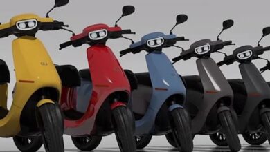 Photo of ओला इलेक्ट्रिक बैटरी स्टोरेज बाजार में धमाका करने को तैयार