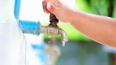 Photo of उत्तराखंड: गांव-गांव की पेयजल योजना की होगी डिजिटल निगरानी