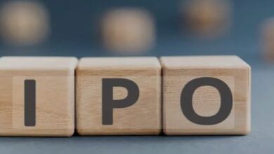Photo of लिस्टिंग से पहले कितना पहुंचा Midwest IPO का GMP