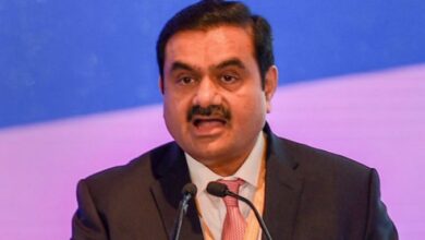 Photo of केदारनाथ रोपवे के लिए अडानी समूह उत्साहित