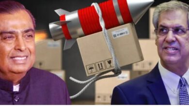 Photo of अब क्विक कॉमर्स में दिखेगा ‘टाटा vs अंबानी’, कौन मारेगा बाजी