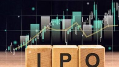 Photo of जीएमपी से लेकर लिस्टिंग तक ये आईपीओ कर गया कमाल