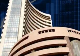 Photo of सम्वत 2082 में बाजार को मिलेगी रफ्तार, निफ्टी 30000 और सेंसेक्स जा सकता है 95000