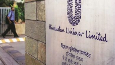 Photo of देश की सबसे बड़ी FMCG कंपनी हर शेयर पर देगी 19 रुपये डिविडेंड