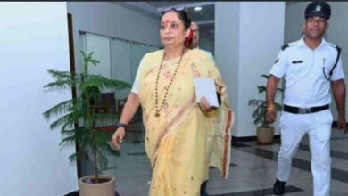 Photo of उत्तराखंड: विशेष सत्र की तैयारियों में जुटा विधानसभा सचिवालय