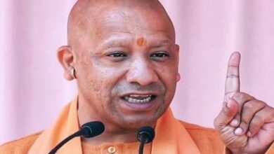 Photo of आगरा, बरेली समेत यूपी के 18 जिलों में खुलेंगी 22 नई एंटी करप्शन कोर्ट