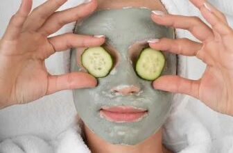 Photo of स्किन डिटॉक्स करने के लिए लगाएं ये 5 फेस पैक्स