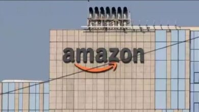 Photo of अमेजन में 6 लाख लोगों की नौकरी खत्म करेंगे रोबोट