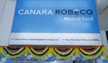 Photo of केनरा रोबेको एसेट मैनेजमेंट कंपनी की शेयर बाजार में अच्छी शुरुआत
