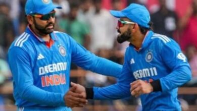 Photo of रोहित-विराट को अगर खेलना है 2027 वर्ल्ड कप, तो माननी होगी BCCI की ये शर्त