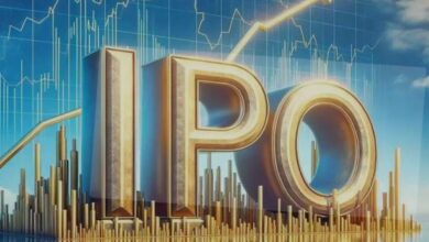 Photo of टाटा कैपिटल आईपीओ में निवेश बनाएगा मालामाल या साबित होगा घाटे का सौदा