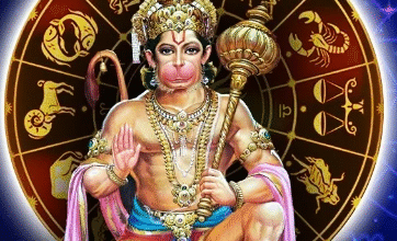 Photo of आज से शुरू हुआ कार्तिक माह, बन रहे कई योग