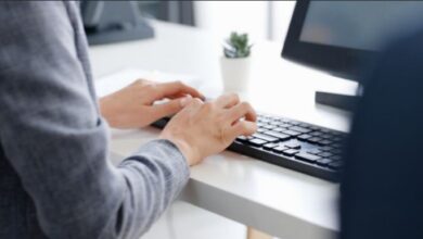 Photo of उत्तराखंड: फर्जी दस्तावेज पर सरकारी सुविधा लेने वालों की होगी जांच