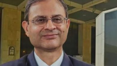 Photo of जीएसटी दरों में कटौती के बाद अब घटेंगी ब्याज दरें