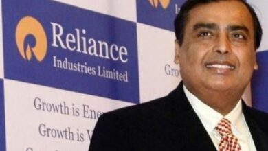 Photo of मुकेश अंबानी की जस्ट डायल के शेयरहोल्डर्स के लिए बुरी खबर