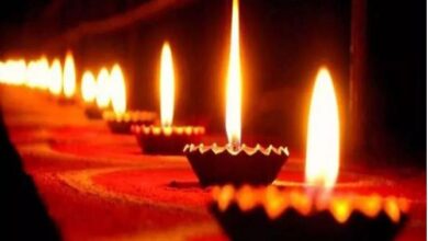 Photo of धनतेरस पर करें ये काम, पूरे साल घर में रहेगी धन-समृद्धि