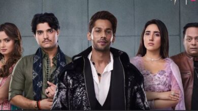 Photo of बिग बॉस में 6 नॉमिनेटेड कंटेस्टेंट में से इसे बाहर निकालेंगे दर्शक