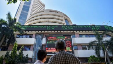 Photo of टाटा कैपिटल और एलजी इलेक्ट्रॉनिक्स ने तोड़े रिकॉर्ड