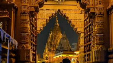 Photo of दिवाली बनारस में मनाने का प्लान? कम बजट में कैसे करें काशी की यात्रा