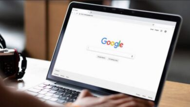 Photo of उत्तराखंड में भू-उपयोग परिवर्तन की समयसीमा की गई तय, अब ऑनलाइन होगी प्रक्रिया