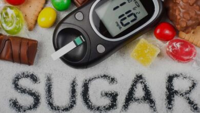 Photo of क्या होती है एडेड शुगर और कैसे अपनी डाइट से इसे कम कर हेल्दी रह सकते हैं आप