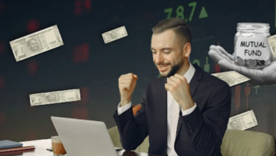 Photo of 10 शेयरों ने साल 2025 में दिया 95% तक रिटर्न