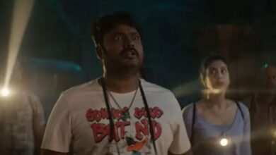 Photo of OTT पर 8.6 रेटिंग वाली ये हॉरर थ्रिलर देख ली तो कांप जाएगी रूह