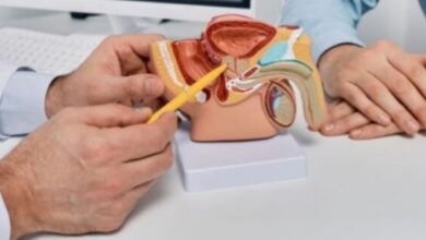 Photo of जीन प्रोफाइलिंग से पता चलेगा किसे कीमोथेरेपी की जरूरत